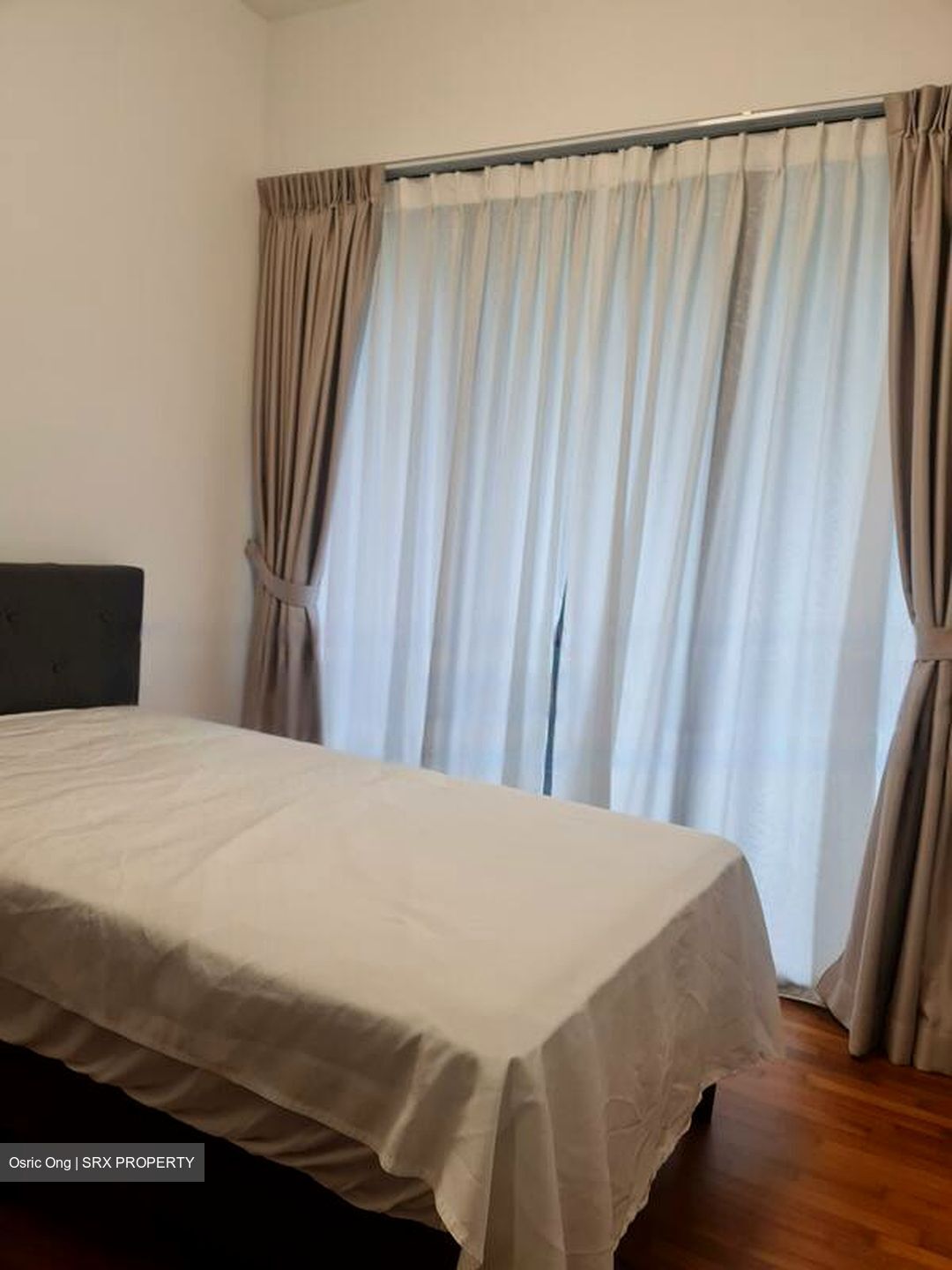 Mayfair Gardens (D21), Condominium #539178541